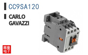 CC9SA120 ͼƬ